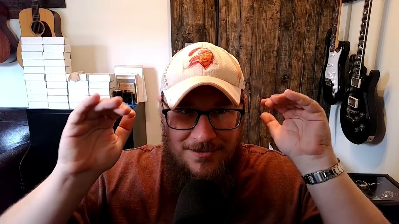 Для Тисаса есть интересные новости.