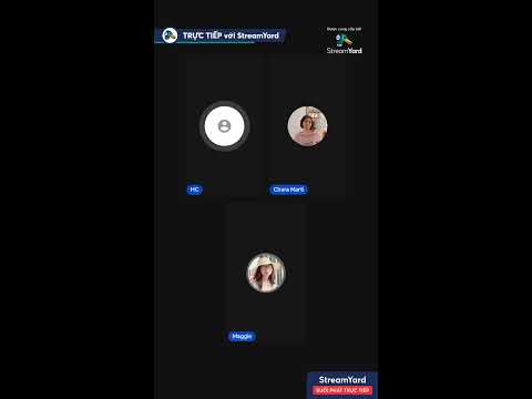 Giao Lưu Ngày Chủ Nhật 16 11 2025