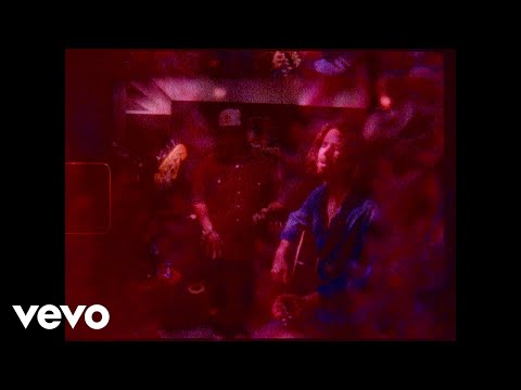 Boy & Bear - Suck On Light (Official Video)