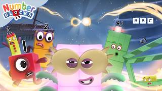 rise infinaughty full 25 minute movie all 5 episodes numberblocks