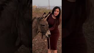 Melek Azad .Siz Cikarabildiniz Mi Acaba