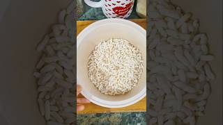 healthy breakfast recipes #viral #shortsfeed #trending
