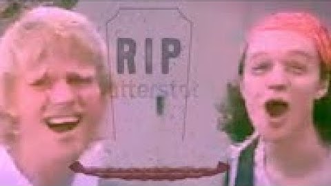 SKUNK WITH NO NAME -DAAS SKÜNK MACHINE -UNCENSORED