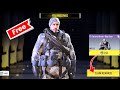 FREE Character in Season Event 😱 | Don’t Miss This! | CODM #codm #callofdutymobile #callofduty 