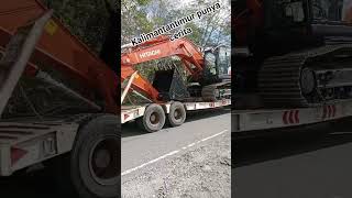 Keep A Safe Distance automobile fypviral bigbigtool