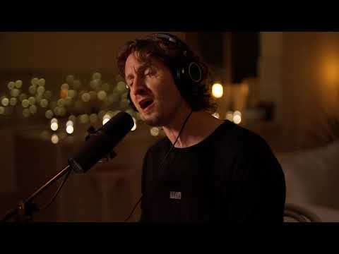 Dean Lewis “Falling Up \u0026 Down” - A Documentary