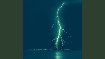 Stellar Java and Rain