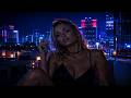 Deep House Mix 2026 | Midnight Journey #3