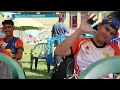 #ArcoEspaña23 - VIERNES 21/07 (3) - CAMPEONATO ESPAÑA IBERDROLA DE ARCO RECURVO y COMPUESTO - MADRID