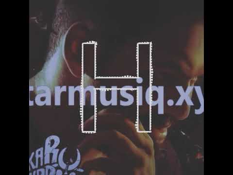 Takkaru Takkaru Song