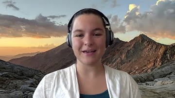 Interview with Professor Chelsea Finn, Stanford