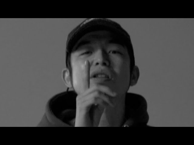 Premium】MASH - ヒーロー - YouTube