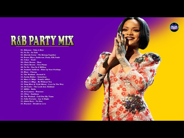 Desperado•Rihanna  Music playlist, Song playlist, R&b soul music