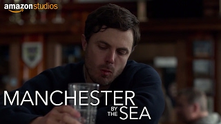 Manchester By The Sea - American Son | Amazon Studios