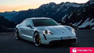 Lil Uzi Vert - XO Tour Lif3 (Clean) (Slowed)