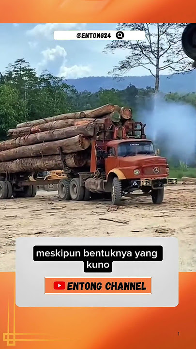 this is the toughness of Mercedes nonong #shorts