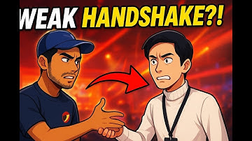 TEKKEN BEEF! Qudan LOSES IT over Arslan Ash Evo Defeat!