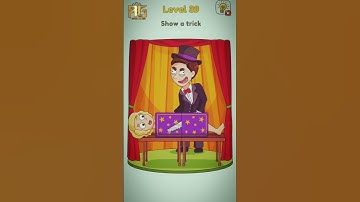 Dop 3 Level 39 #shortvideo #shorts #dop3 #tranding #reels #dop