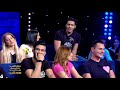 DTEP Ep 32 زياد شبيها ليلى خرجت في كليب كي خنفوس بو درن DTEP Ep 32 زياد شبيها ليلى خرجت في كليب كي خنفوس بو درن