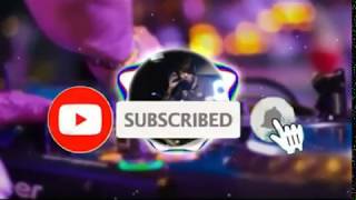 Free Mp3 Songs Download Redsox D P R Dioyak Rabimp3