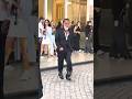 billionaire Zeus 🤑 Monaco Vibes Millionaire luxury ⚡🌩️ #monaco #zeus #billionaire #viral #ytshorts