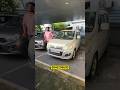 wagonR for sale in ernakulam#truevalue #usedcars #preownedcar #ernakulam #mamangalam