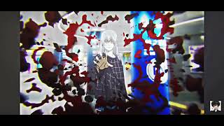 Anime Death Edit Possible Spoilers