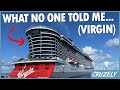 What I Wish I Knew Before I Sailed On Virgin Voyages What I Wish I Knew Before I Sailed On Virgin Voyages