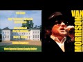 Van Morrison - Boogie Chillen