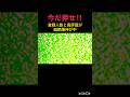 赤色で「絆」を無限に書けば登録と高評価が俺たちの絆で押される説