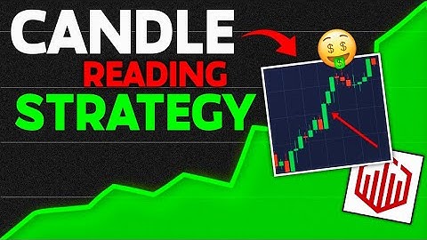 How To Predict Every 1 Minute Candle🔥🤑 | Quotex Best Strategy 2025 | Binary Options 