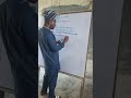 Solution to Mathematics Olympiad