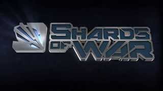 Shards of War – Trailer du Moba FR by Zeplayers 52 views 8 years ago 1 minute, 15 seconds