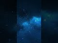 Moonlit Dream — Sleep Piano Music