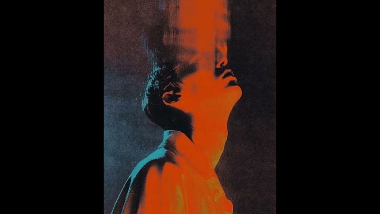 (free) indie rock x The Strokes x Radiohead type beat - 