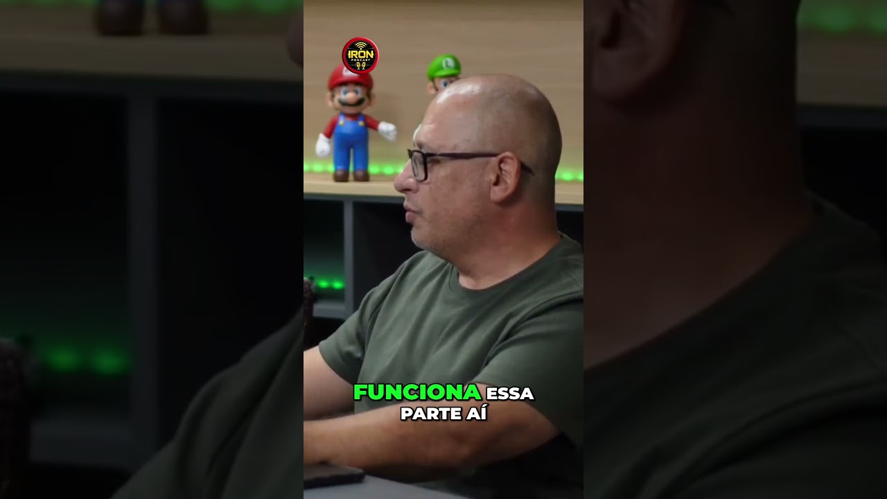 Desmistificando o Consórcio: Transparência e Segurança Financeira!