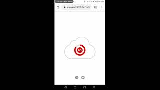 Como descargar de mitly.us