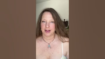 No Protection Comes from Ego - A Course in Miracles Explained #acourseinmiracles #acim #spiritual