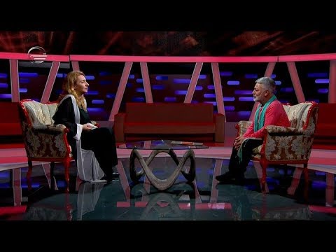 სხვა რაკურსი - 29 ნოემბერი, 2018 წელი