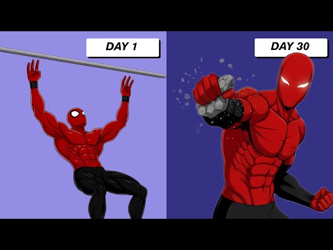 Want STRONGER Grip? DO THESE (3 Best Grip Exercises)