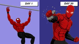 Want STRONGER Grip? DO THESE (3 Best Grip Exercises)