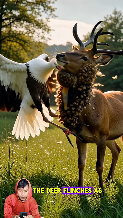 Download lagu something surprising happened