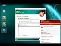 How Remove Malware with Kaspersky Rescue Disk 10 Part 1