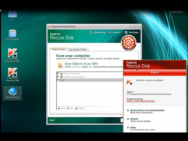 kaspersky 100 disk usage kaspersky 100 disk usage