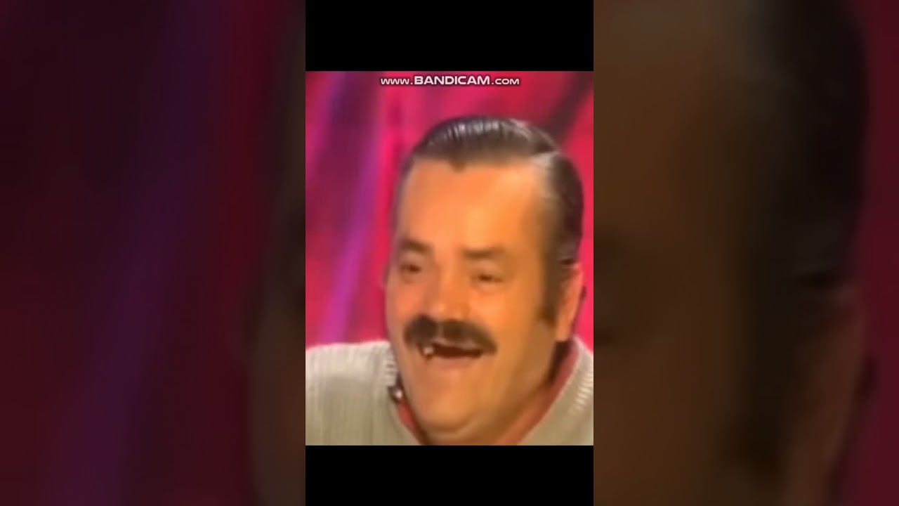 What are the odds