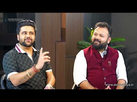 Job promotion vastu | Acharaya Bharat Gautam |