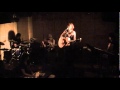 Lues...b 今夜はブルースを 20110830 新宿SACT!