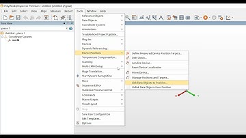 Polyworks Inspect/Modeler v2022