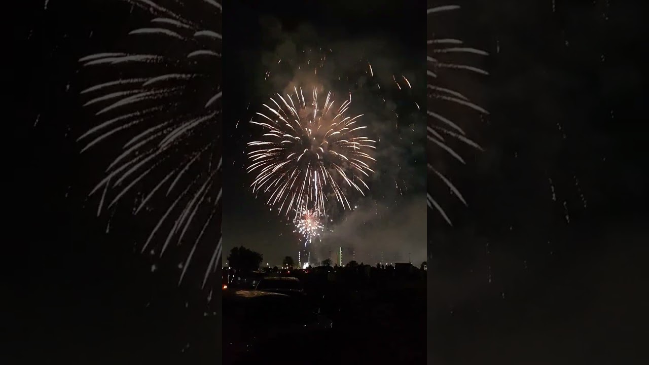 Happy New year 🎉 ✨️ 