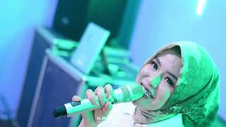 roqqota aina - cover syahla ayu - BLMUSIK & vkaudio studio